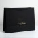 Gift package, packaging, Gift for You, 40 x 31 x 14 cm