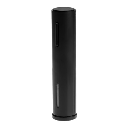 Electric Coroner Luazon LSH-03, from USB, plastic, black-4
