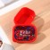 Lunch-Box "Live with taste", rectangular, 150 ml