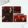Gift set "Teacher No. 1": A5 diary, 80 sheets, planing, pen, paper block