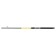 Spinning plug namazu yo-zu, test 5-25 g, length 2.1 m