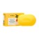 Soap VASU "turmeric and sandalwood", 75 gr