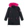 Winter coat for the girl PlayTode, height 146 cm
