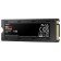 SSD Samsung PCIE 4.0 X4 1TB MZ-V8P1T0CW 980 Pro M.2 2280