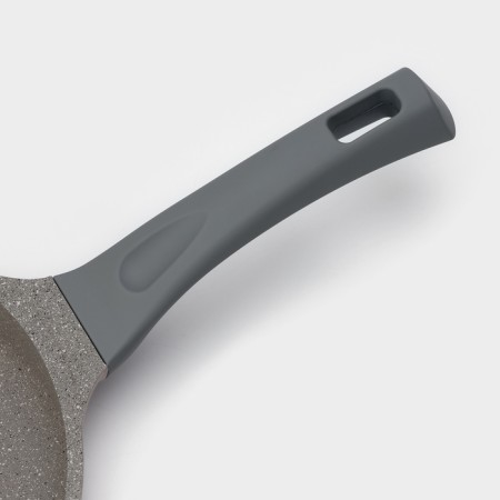 STELLA pan, D = 24 cm, anti -stick coating-4