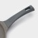 STELLA pan, D = 24 cm, anti -stick coating