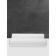Orthopedic pillow Emily, size 60x40x12 cm