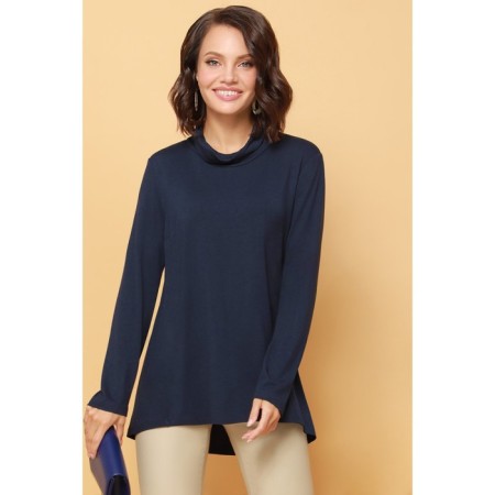 Longsliv female, size 54-4