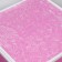 Gift folding box, packaging, you are beautiful, 33 x 33 x 12 cm