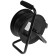 An extension cord on the coil is 4 sockets, 25 m, 16 A, PVS 3x2.5 mm2, without salary, IP20