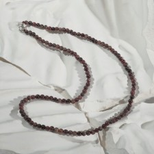 Beads ball No. 4 
