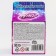 Set for creativity "Make New Year's Cosmic Ball", Fairy Winx, Bloom