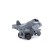 Aircraft inertial "assault", Mix colors, in the package