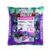 Soilogront violet, Senpolia, 5 liters