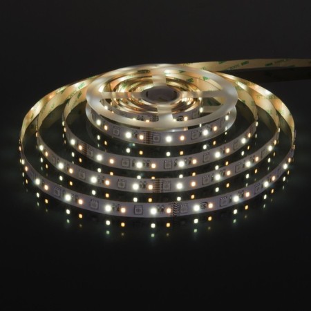 Elektrostandard LED strip, 5050+2835+2835, 90LED/m, 24V, MIX RGB-2