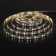 Elektrostandard LED strip, 5050+2835+2835, 90LED/m, 24V, MIX RGB