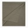 Baby Ethel Linen Collection Green 145x110cm, 100%Lenon 265 g/m2
