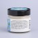 Aromatic candle in the bank "Sea Water", owl wax, 80 g