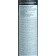 Foamy cleaner Lavr, 1000 ml