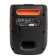 AIWA CAS-200 Acoustic System, Bluetooth