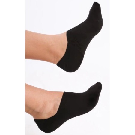 Baby tracks, size 25, black color