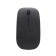 Mouse Luazon MB-1.0, wireless, optical, 1600 dpi, USB, black