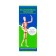 Gel-balsam arthromyv for joints, 100 ml
