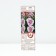 Seedling rose Plesy "Klaiming Blue Moon", tube, 1 pc, spring 2025