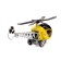 The helicopter of the groovy "rescue", a set of 2 pcs., Mix