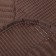 Marianna bedspread cover, size 200x225 cm, 100% polyester