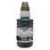 Cactus CS-GI490BKB ink for Canon Pixma G1400/G2400/G3400, 100ml, black