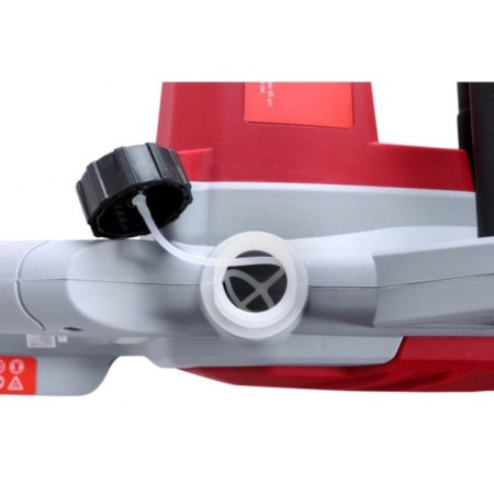 EPECLE "Resanta" EP-1512P, 1500 W, 12 ", Step 3/8", PAZ 1.3 mm, 45 links-5