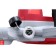 EPECLE "Resanta" EP-1512P, 1500 W, 12 ", Step 3/8", PAZ 1.3 mm, 45 links