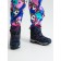 Winter boots for girls, size 31