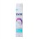 Hair varnish Exxe Strong Strong fixation, 300 ml