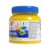Gouache "ray" classic color, 240 ml, yellow