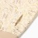 Bomber Children's Minaku "Nature", beige color, height 80-86 cm