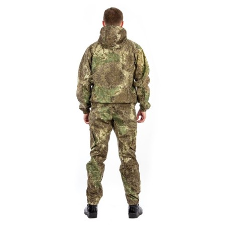 Orion "Lynx", mixed, web, rr 60-62 Height 170-176-5