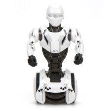 Junior robot