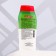 Celandine shampoo soft for rabbits and rodents, 220 ml