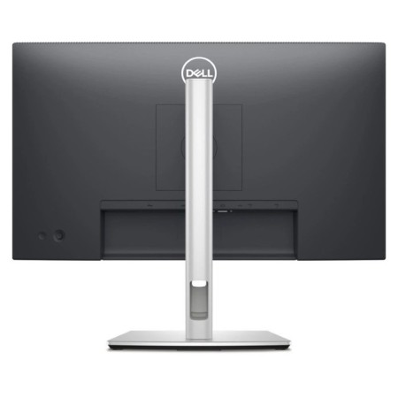 Monitor Dell 23.8 "P2425H Black IPS LED 16: 9 HDMI matte HAS PIV 250CD 178g/178g 1920x1 107488-3