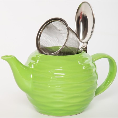 Elrington teapot “Felicita, Glaze”, 800 ml-1