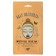 Facial mask tissue moisturizer G9 Self Aesthetic Waterful Facial Mask 23ml