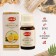 Aromaticoma Hem 10 ml mystical lemon