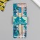 Growing gift pencils Mini spruce - the key to health "Glubny spruce"