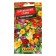 Flower seeds mixture "Village Sadik", 3 g