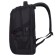 Germanium Upgrade 47x33x21 cm 3 compartments, laptop, USB port 2716666