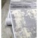 Rectangular carpet amatis 36506a, size 250x350 cm
