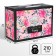 Package-Korobok, 28 x 20 x 13 cm "Choose Happy", packaging, me to you