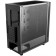 DEEPCOOL MATREXX 55 Mesh Black
